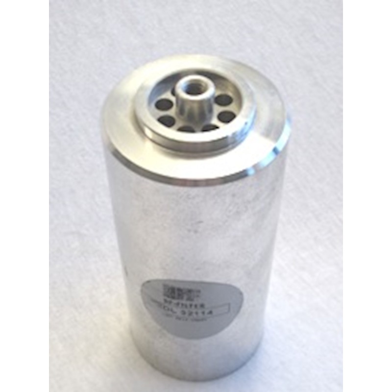 SF SDL32114 compressed air Filter | RICO Europe