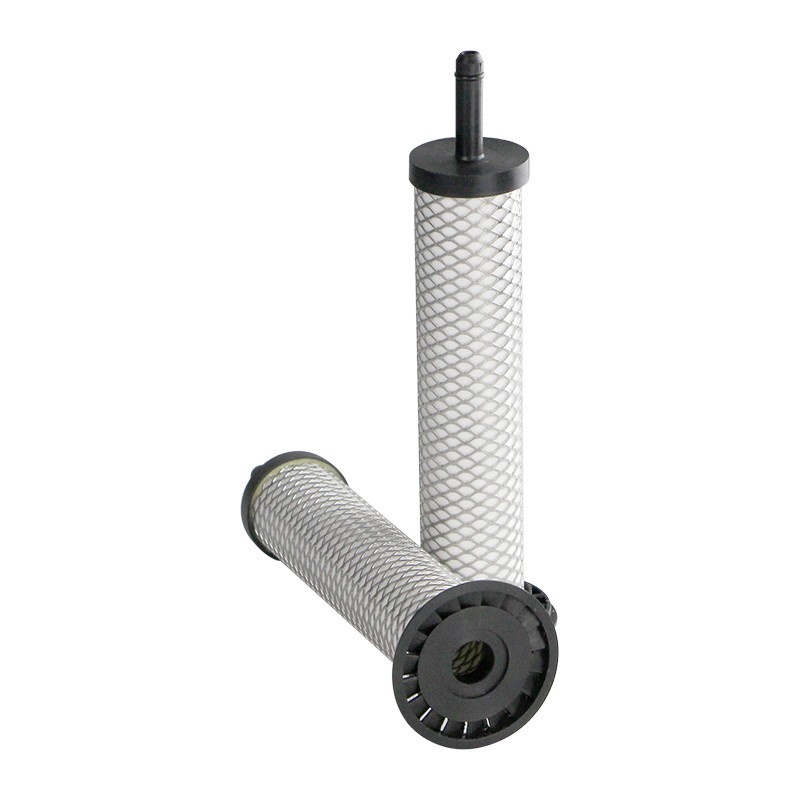 SF SDL34001 compressed air Filter | RICO Europe