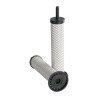 SF SDL34001 compressed air Filter | RICO Europe