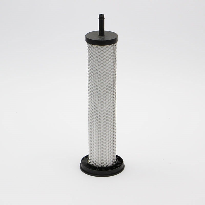 SF SDL34002 compressed air Filter | RICO Europe