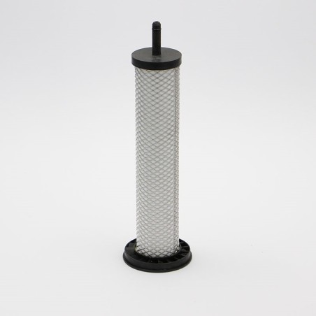 SF SDL34002 compressed air Filter | RICO Europe