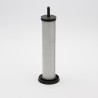 SF SDL34002 compressed air Filter | RICO Europe