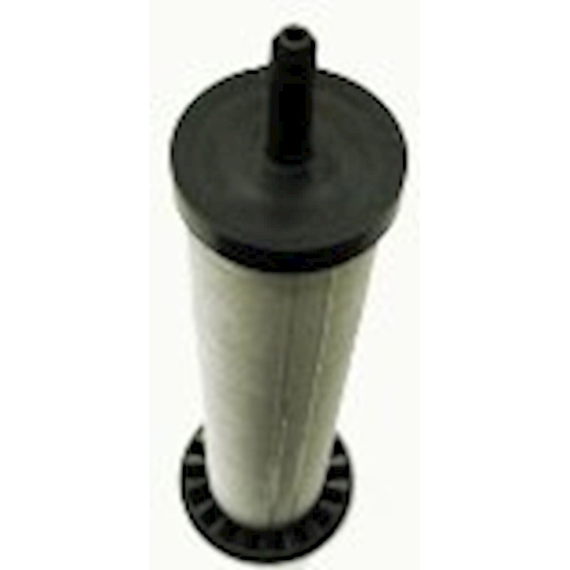 SF SDL34004 compressed air Filter | RICO Europe