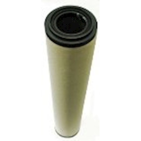 SF SDL34010 compressed air Filter | RICO Europe