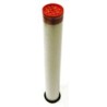 SF SDL34012 compressed air Filter | RICO Europe