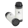 SF SDL34013 compressed air Filter | RICO Europe