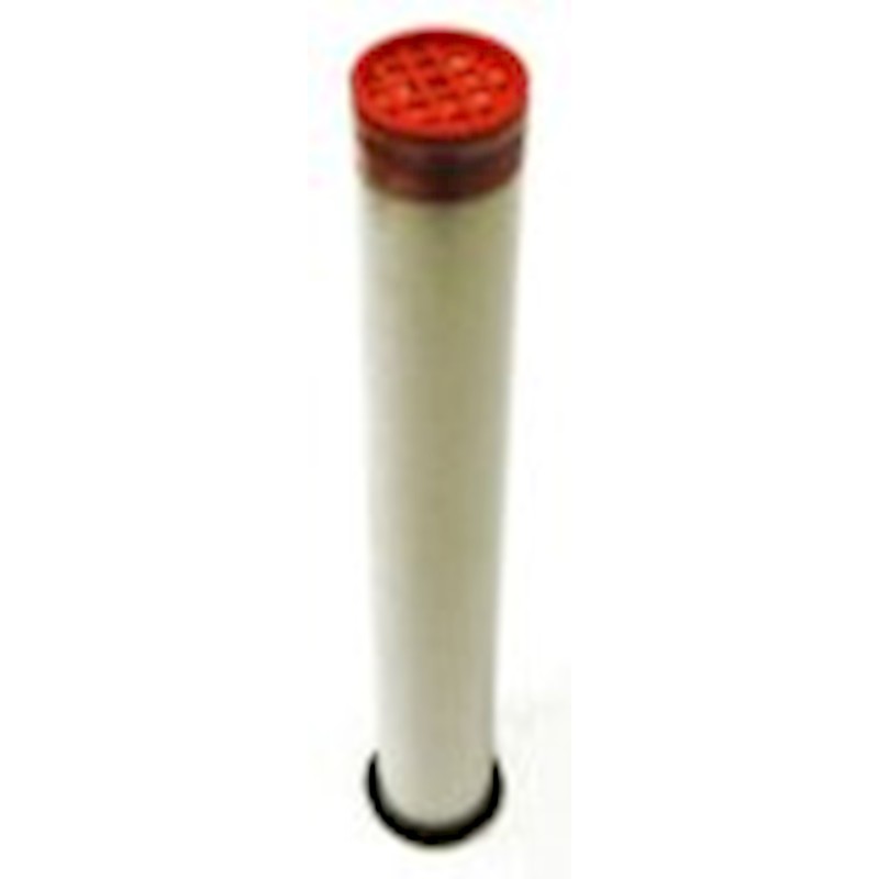 SF SDL34015 compressed air Filter | RICO Europe