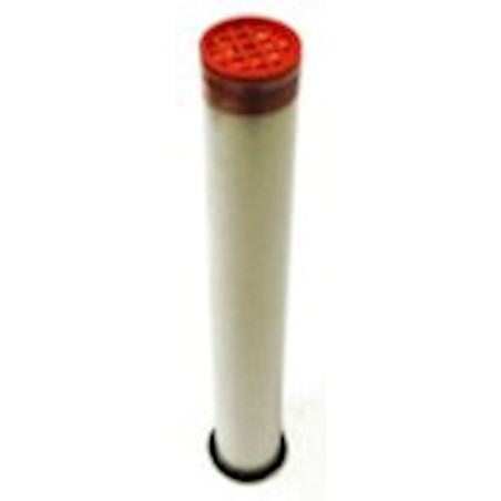 SF SDL34015 compressed air Filter | RICO Europe