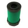 SF SDL34035 compressed air Filter | RICO Europe