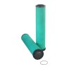 SF SDL34036 compressed air Filter | RICO Europe
