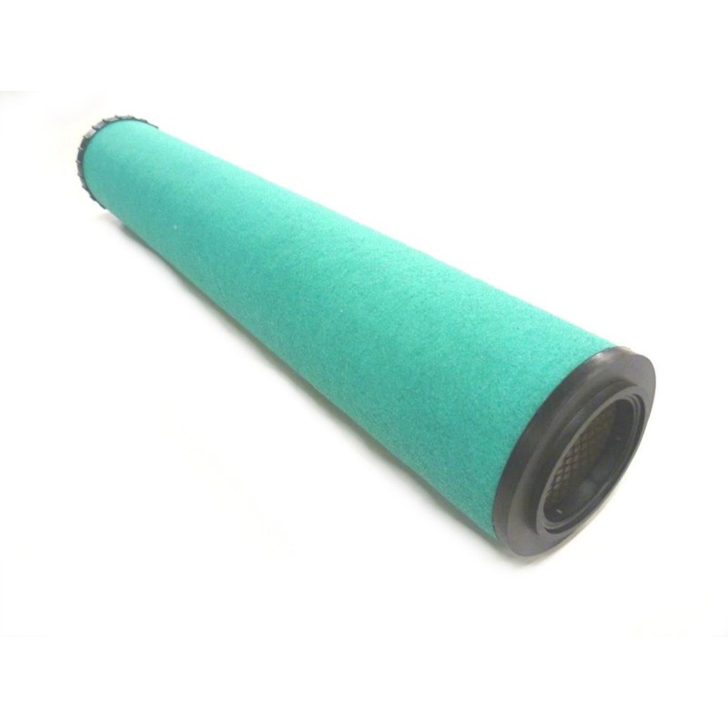 SF SDL34038 compressed air Filter | RICO Europe