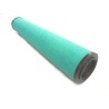 SF SDL34038 compressed air Filter | RICO Europe