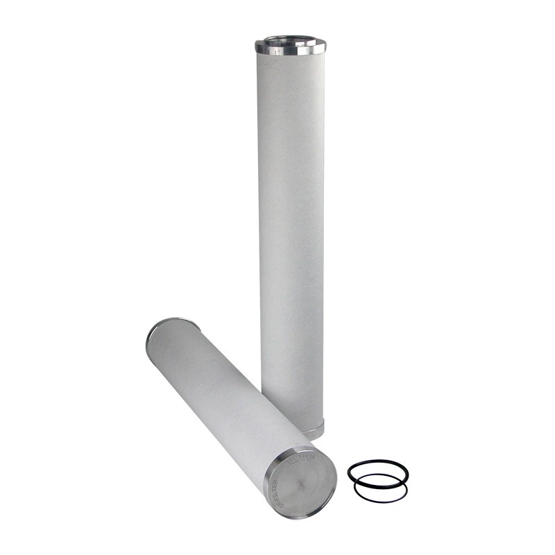 SF SDL34039 compressed air Filter | RICO Europe