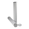SF SDL34039 compressed air Filter | RICO Europe
