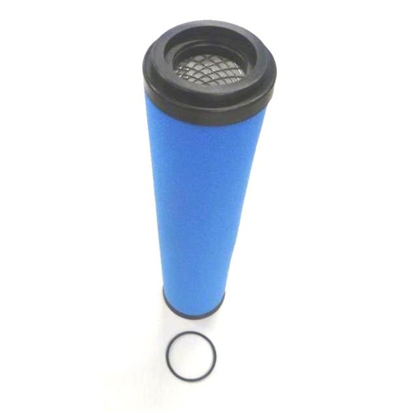SF SDL34047 compressed air Filter | RICO Europe