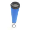 SF SDL34050 compressed air Filter | RICO Europe