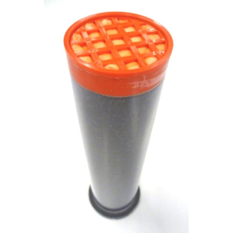 SF SDL34065 compressed air Filter | RICO Europe