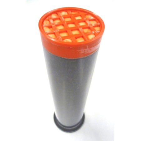 SF SDL34065 compressed air Filter | RICO Europe