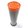 SF SDL34065 compressed air Filter | RICO Europe