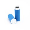 SF SDL34089 compressed air Filter | RICO Europe