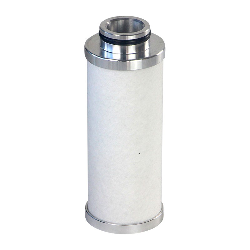 SF SDL34094 compressed air Filter | RICO Europe