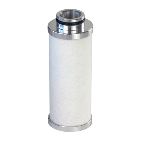 SF SDL34094 compressed air Filter | RICO Europe