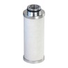 SF SDL34094 compressed air Filter | RICO Europe
