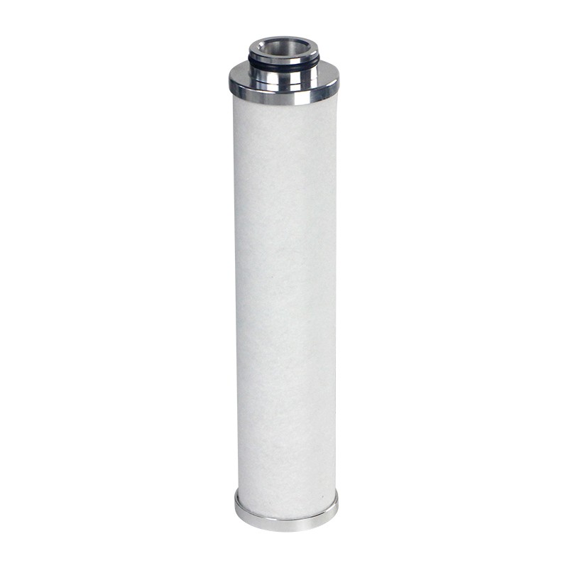 SF SDL34097 compressed air Filter | RICO Europe