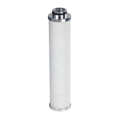 SF SDL34097 compressed air Filter | RICO Europe