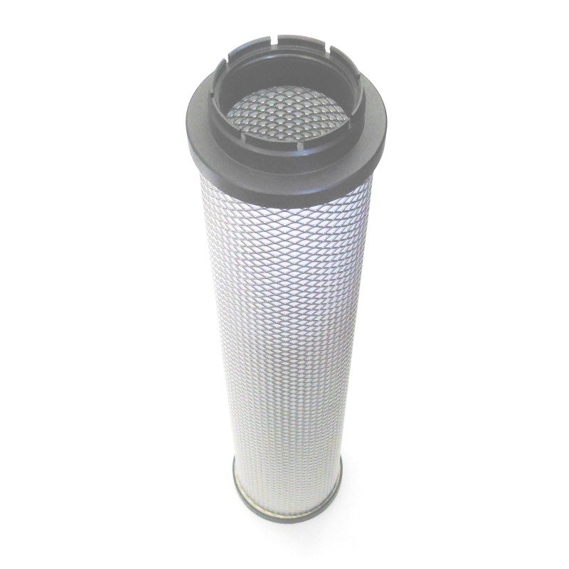 SF SDL34105 compressed air Filter | RICO Europe