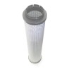 SF SDL34105 compressed air Filter | RICO Europe