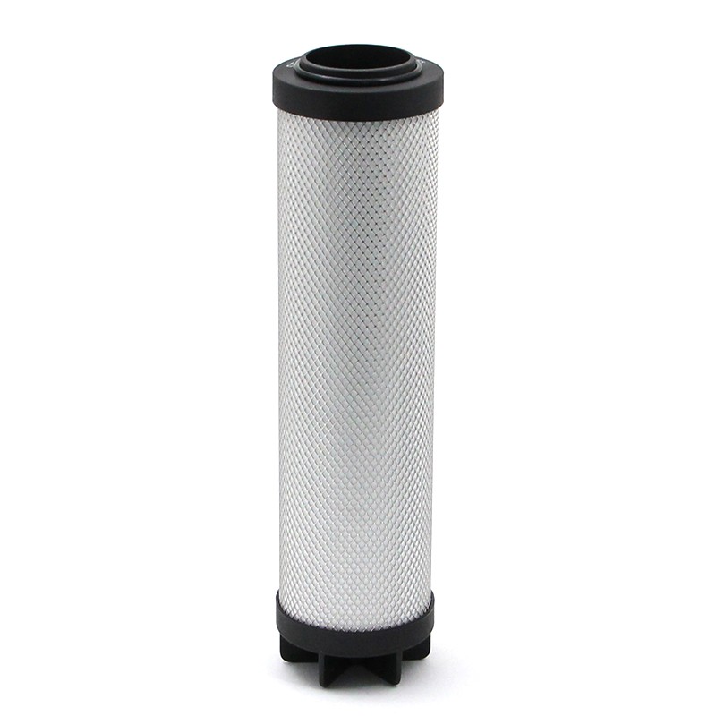 SF SDL34114 compressed air Filter | RICO Europe