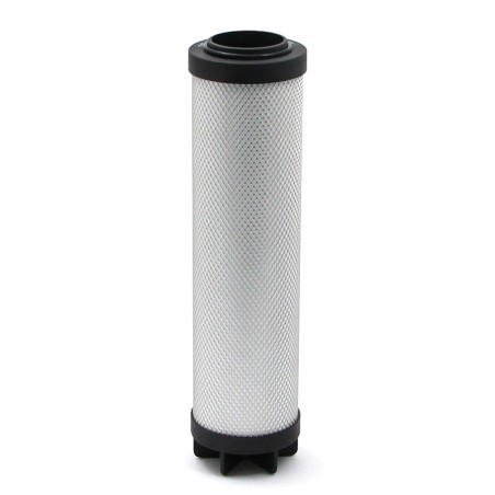 SF SDL34114 compressed air Filter | RICO Europe