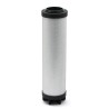 SF SDL34114 compressed air Filter | RICO Europe