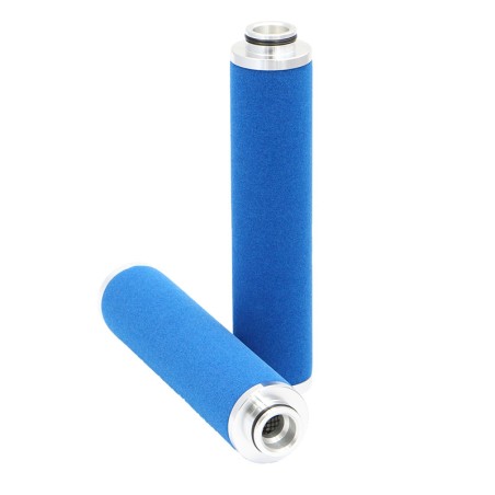 SF SDL34116 compressed air Filter | RICO Europe