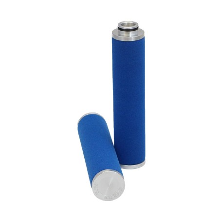 SF SDL34117 compressed air Filter | RICO Europe