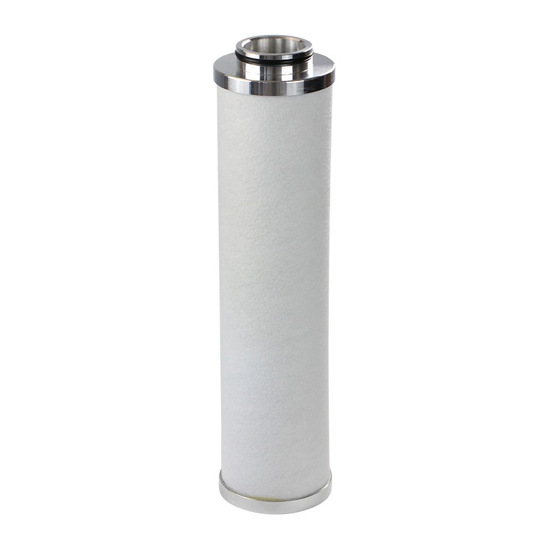SF SDL34118 compressed air Filter | RICO Europe