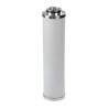 SF SDL34118 compressed air Filter | RICO Europe