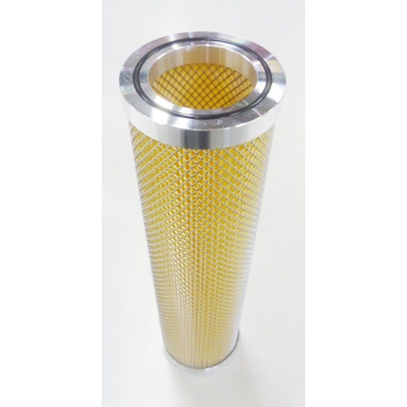SF SDL35024 compressed air Filter | RICO Europe