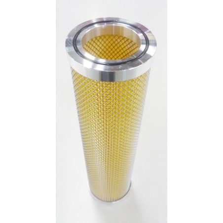 SF SDL35024 compressed air Filter | RICO Europe