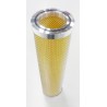 SF SDL35024 compressed air Filter | RICO Europe