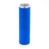 SF SDL35043 compressed air Filter | RICO Europe