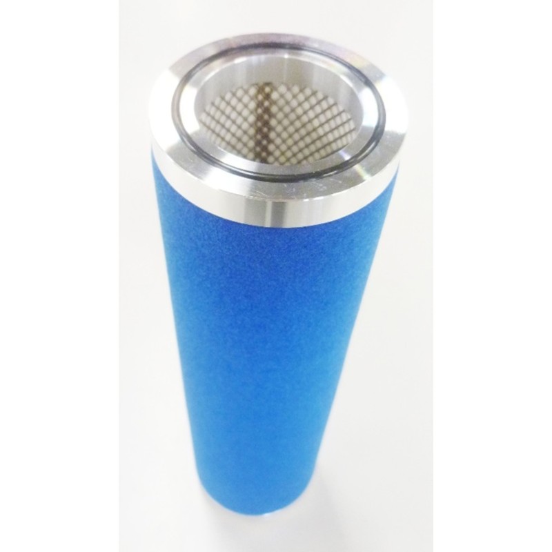 SF SDL35062 compressed air Filter | RICO Europe