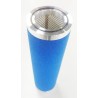 SF SDL35062 compressed air Filter | RICO Europe