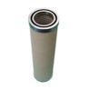 SF SDL35064 compressed air Filter | RICO Europe