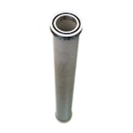 SF SDL35081 compressed air Filter | RICO Europe