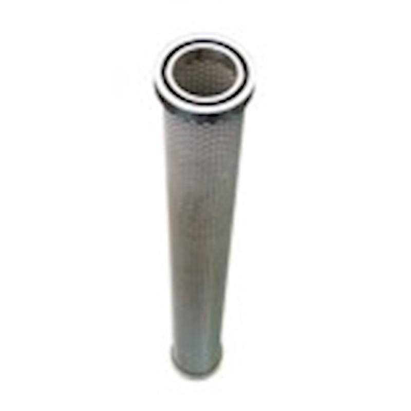 SF SDL35083 compressed air Filter | RICO Europe