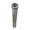 SF SDL35083 compressed air Filter | RICO Europe