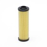 SF SDL36002 compressed air Filter | RICO Europe
