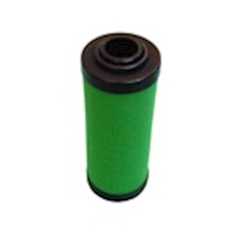SF SDL36003 compressed air Filter | RICO Europe